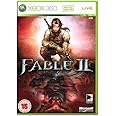 Fable II (Xbox 360)