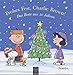 Frohes Fest, Charlie Brown: Das Beste aus 50 Jahren by