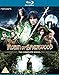 Robin of Sherwood: The Complete Series [DVD] [Blu-ray] [Reino Unido]