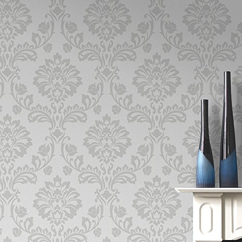 Graham & Brown 20-709 - Papel pintado