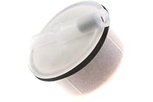 Ensemble Cassette Anti Calcaire Centrale vapeur 500403555 DOMENA