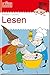 LÜK-Übungshefte / Deutsch: LÜK: 1. Klasse - Deutsch: Lesen by 