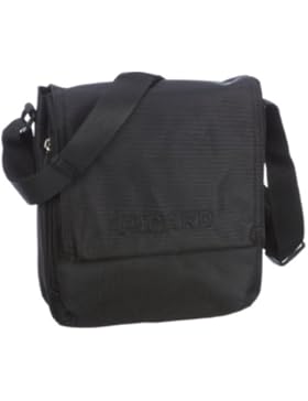 Picard Hitec 3584 Damen Umhängetaschen 23x27x11 cm (B x H x T)