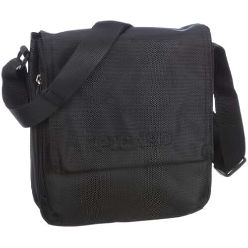 picard taschen amazon