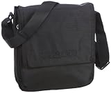 Kein Henkel, verstell-und abnehmbarer Tragegurt