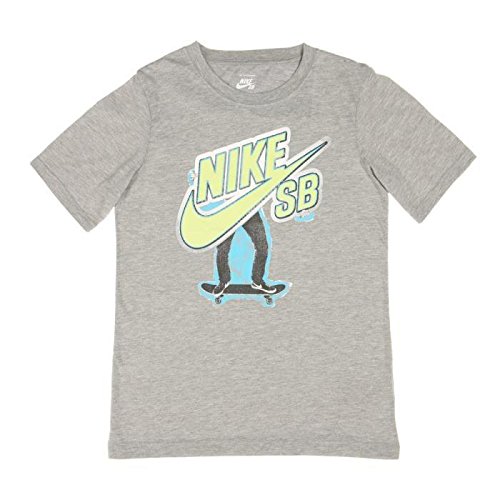 Preisvergleich Produktbild Nike SB 977708-042