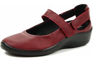 Arcopedico L-51 Licra LAYTEC Azul