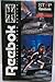 Produktbild Step Reebok [VHS]