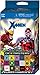 Produktbild Wizkids Games Marvel Dice Masters: The Uncanny X-Men Starter Set