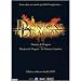 Donjons & Dragons + Donjons & Dragons 2 : La puissance suprême [Édition Collector]