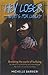 Produktbild Hey Loser, What's for Lunch: Breaking the Cycle of Bullying by Identifying Bullying and Opening Up the Lines of Communication