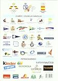 Image de CUADERNO DE BITÁCORA. TU PRIMERA GUÍA PARA CONOCER, DISFRUTAR Y RESPETAR EL MAR