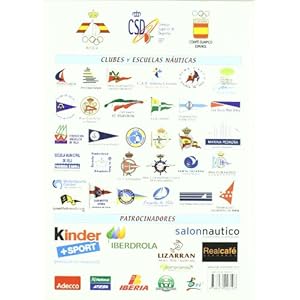 CUADERNO DE BITÁCORA. TU PRIMERA GUÍA PARA CONOCER, DISFRUTAR Y RESPETAR EL MAR