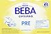 Produktbild Beba PRO Pre Combibloc, 6er Pack (6 x 400 ml)