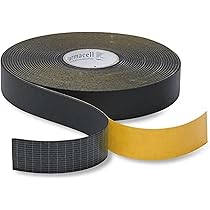 Armacell Armaflex AF 10 mm 10 meter zelfklevende isolatie