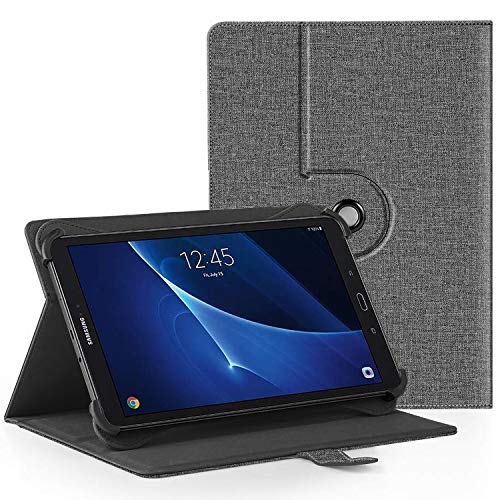 Funda universal tablet 10 pulgadas 360 grados rotación para beista lnmbbs meberry teclast kxd broken