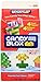 Produktbild Candy Blox 11.5 oz. Carton