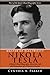Price comparison product image Master of Electricity - Nikola Tesla: A Quick-Read Biography About the Life and Inventions of a Visionary Genius: Volume 5