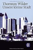 Image de Unsere kleine Stadt