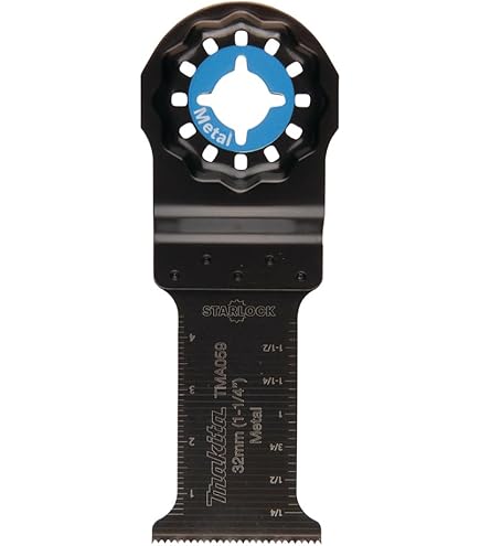 Makita B-66880 35-delige impact Black schroefbitset