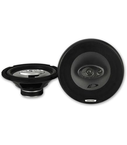 Ground Zero Lautsprecher Ground Zero GZIF 52X | Kuva Ja Ääni Cinch Kabel Subwoofer