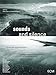 Sounds and Silence - Travels with Manfred Eicher [2011] by Unknown(2011-08-29)