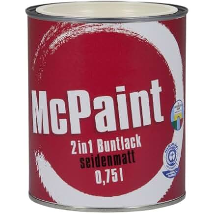 Suchergebnis auf Amazon.de für: holzfarbe innen weiß