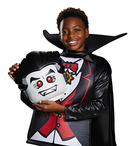 LEGO-costume-da-vampiro-classico-M-78-anni