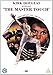 The Master Touch [DVD]