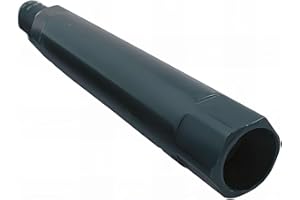 Leman - Rallonge pour couronne 500mm 1 ''1/4 mâle/femelle