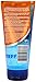 Gillette Fusion Proglide Clear Shave Gel 175ml