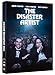 The Disaster Artist [DVD]