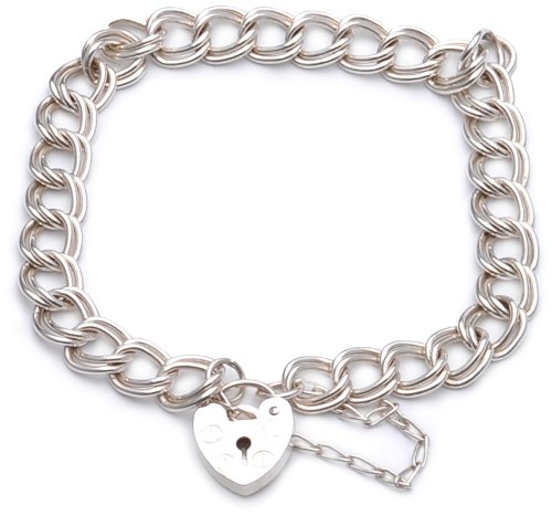 « Click to Enlarge and to go to Amazon »