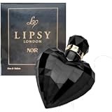 Lipsy London Rose Gold Eau de Toilette 