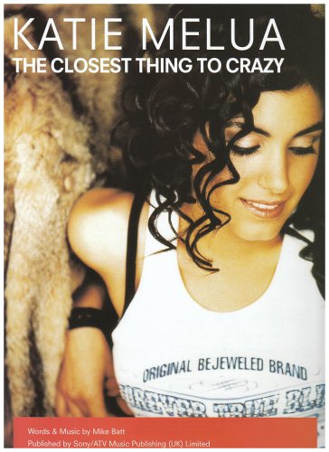 Download The Closest Thing to Crazy Download The Closest Thing to Crazy