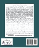 Image de Watsu Basic and Explorer Paths