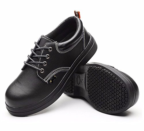 Buy Men's waterproof and waterproof 