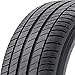 Produktbild MICHELIN - PRIMACY 3 ZP - 225/45 R18 91V - Sommerreifen (PKW) - C/A/71 - RunFlat