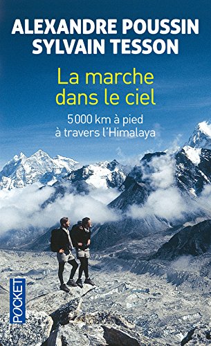 <a href="/node/33242">La marche dans le ciel</a>
