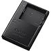 Canon CB-2LD CB-2LF Charger for NB-11L NB-11LH Li-ion Battery Canon PowerShot A2300 IS A2400 IS A2500 A2600 A3400 IS A3500 IS A4000 IS ELPH 110 HS 115 HS 130 HS 320 HS 340 HS RS.5043.00
