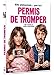 Permis de tromper [Francia] [DVD]