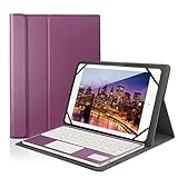 samsung tablet s3 precio mercadolibre Cuatro hebillas de silicona estabiliza su tablet & adecuado para cualquier tablet con Windows / Android de 9.6"/9.7"/10.1". Tamaño de la tableta adecuada: longitud 24-26 cm ,Ancho 15-18 cm.