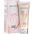 Jovees Pearl Whitening Face Pack 60g