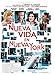 Nueva Vida En Nueva York [DVD]