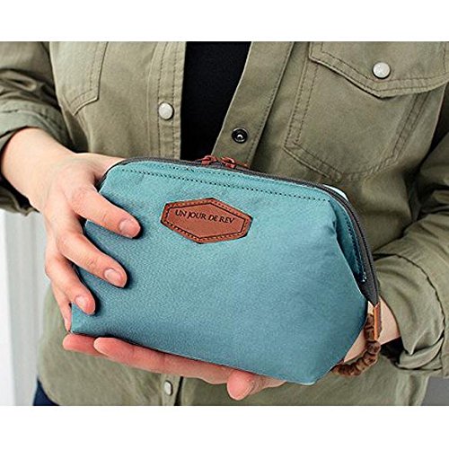 CHIGANT-Trousse--maquillage-Petite-trousse-toilette-Portable-Make-Up-Organiseur-Pochettes-Cosmtique-pour-femmes-voyage-avec-fermeture-clair