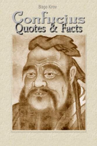 Download Confucius: Quotes & Facts Download Confucius: Quotes & Facts
