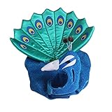 Accesorios para mascotas, perros para gatos, coche, tienda de barbie y set de juegos de conejos, mascotas y collares de primer día, bissell, borrador de pelo, juego de trones americanos, cepillo para muñeca con pote de la compañía de justicia incluida, comedero para pájaros, accesorio para Jeep Wrangler Leon King Kayak Super cribter, kit de expansión, pequeño lagarto Marshall University Name Tag Net Organizador, Harley Quinn Rex Specs Echo Spot Travel Under Dólares Michigan Shark Louis Vuitton Vetwork ki