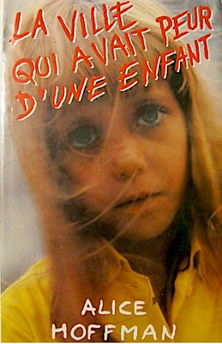 Rosario + vampire : Saison I