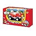 WOW Toys Fire Buggy Bertie