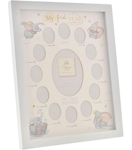 Set Di Stoviglie Coral Reef - Plastimo